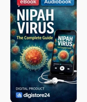 nipah virus – complete guide to symptoms, preventio downloads