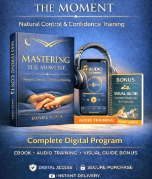 the 4 week natural control system — last longer without pill downloads