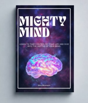 target high performance clients with mindfulness that works e books