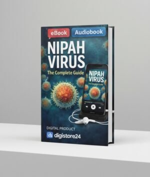 nipah virus – complete guide to symptoms, preventio downloads (copy)