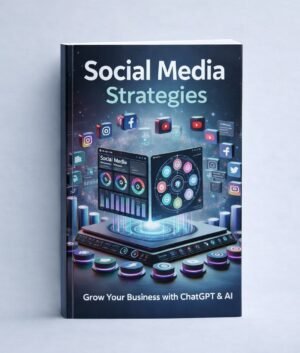 open — a complete social media operating system (en/ar/fr) downloads