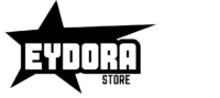 cropped eydora logo 1.png