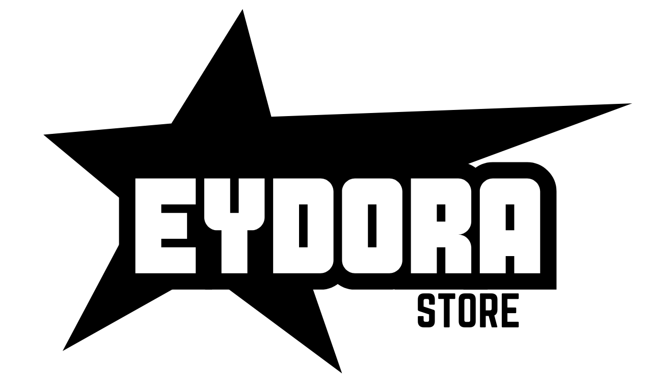 eydora