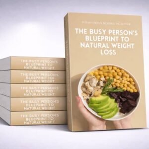 30 Days To A Healthier Prostate Natural Tips and strategies E-books