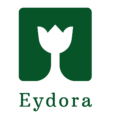 eydora.store
