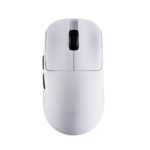 Home 3gab5t0qe5rmy0cz333a0m40wr preview 0 ezremove