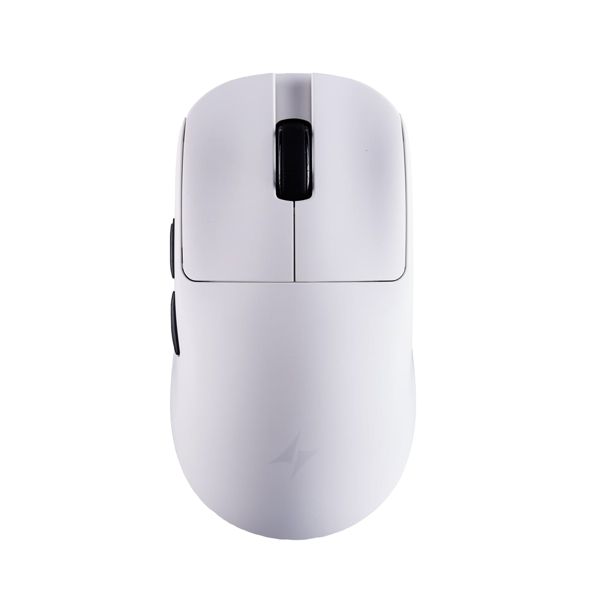 Home 3gab5t0qe5rmy0cz333a0m40wr preview 0 ezremove