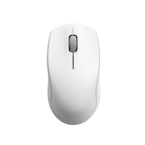 Home ez07a4gy01rmt0cz32zb6tjp4m preview 0 ezremove